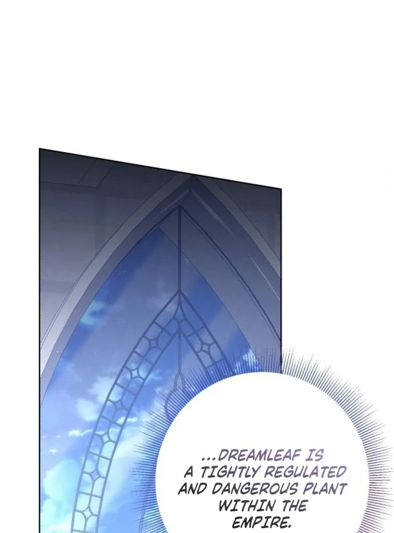 I Became The Duke’s Male Servant Chapter 34 page 98 - 