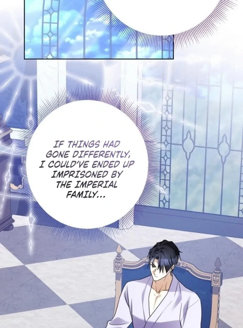 I Became The Duke’s Male Servant Chapter 34 page 99 - 