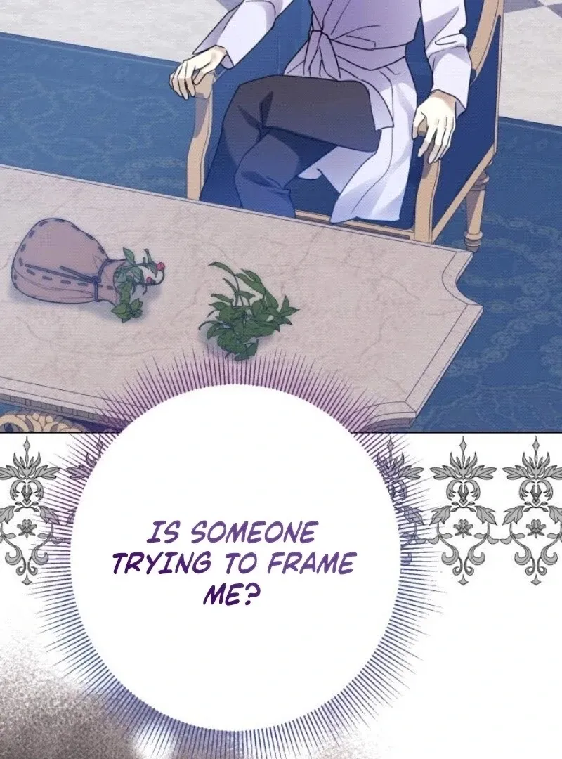 I Became The Duke’s Male Servant Chapter 34 page 100 - 