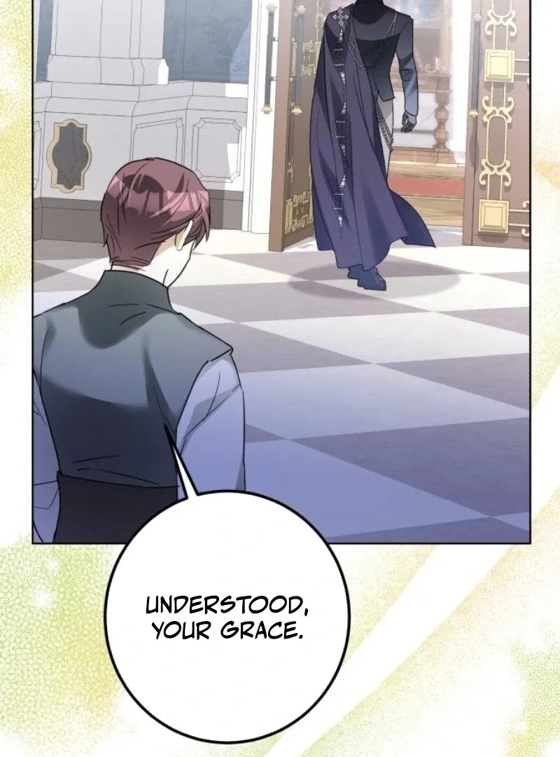 I Became The Duke’s Male Servant Chapter 35 page 102 - 
