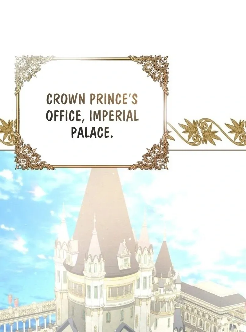I Became The Duke’s Male Servant Chapter 35 page 104 - 