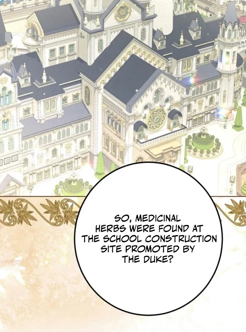 I Became The Duke’s Male Servant Chapter 35 page 105 - 