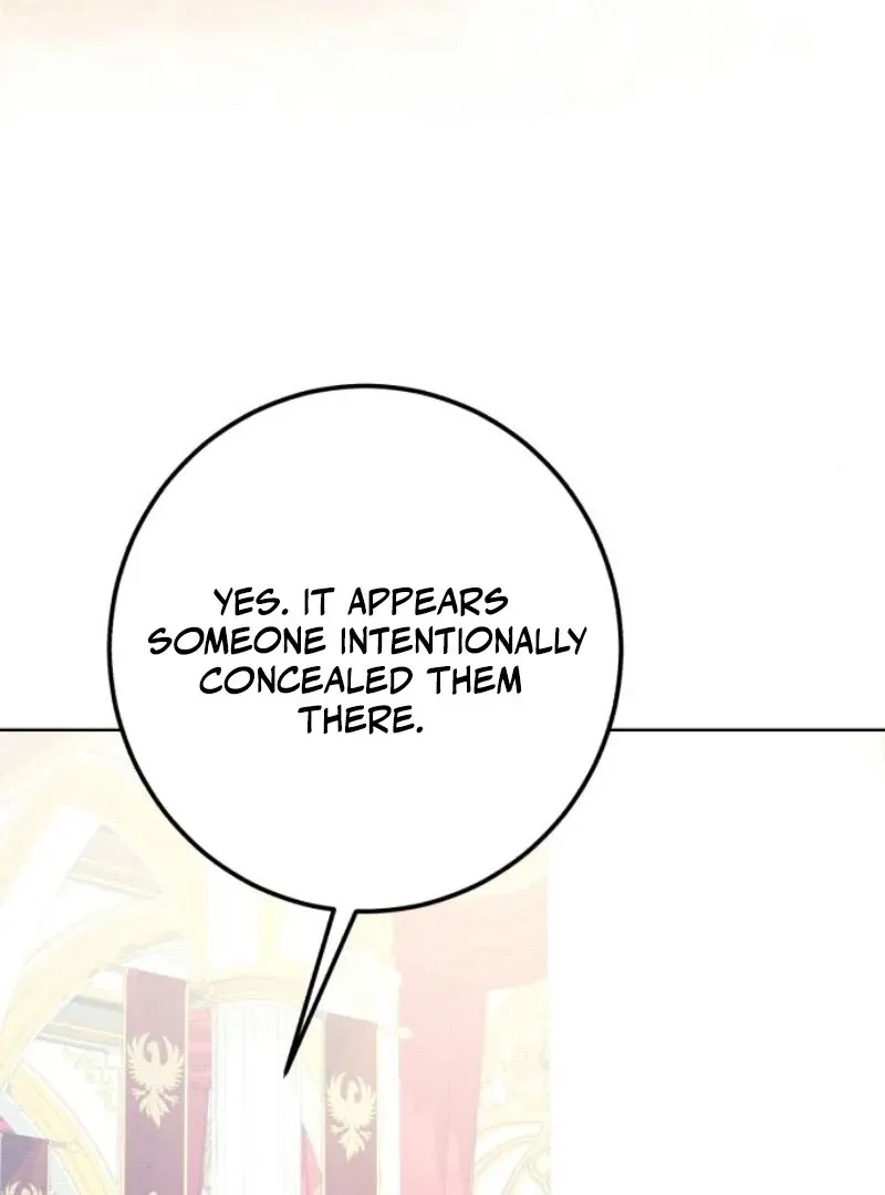 I Became The Duke’s Male Servant Chapter 35 page 106 - 