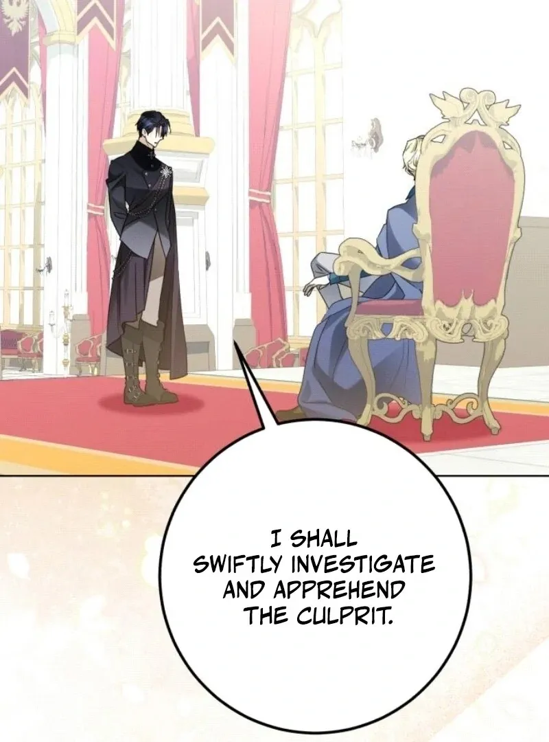 I Became The Duke’s Male Servant Chapter 35 page 107 - 