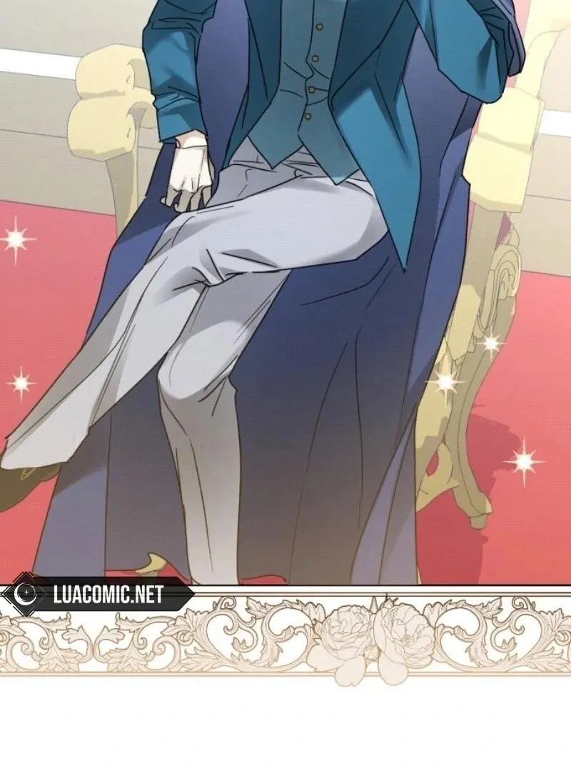 I Became The Duke’s Male Servant Chapter 35 page 109 - 