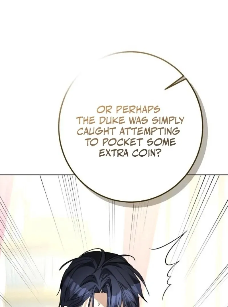 I Became The Duke’s Male Servant Chapter 35 page 110 - 