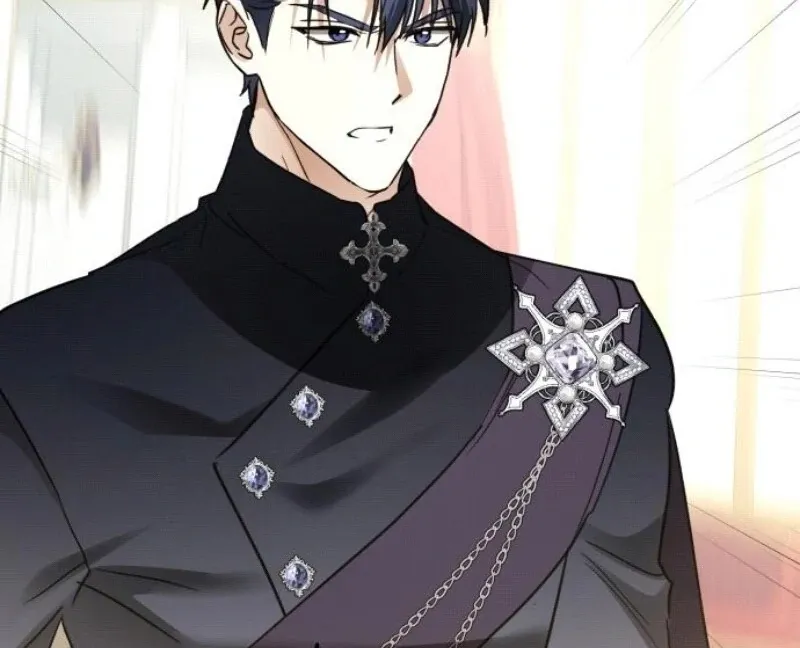 I Became The Duke’s Male Servant Chapter 35 page 111 - 