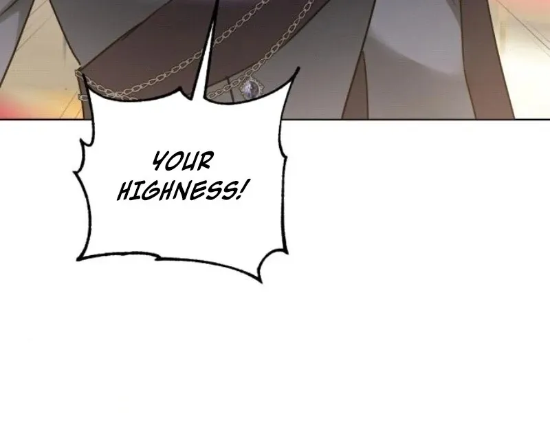 I Became The Duke’s Male Servant Chapter 35 page 112 - 