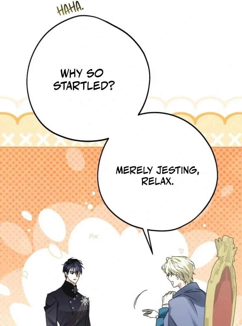 I Became The Duke’s Male Servant Chapter 35 page 113 - 