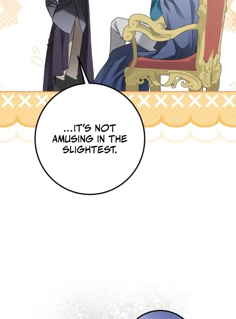 I Became The Duke’s Male Servant Chapter 35 page 114 - 