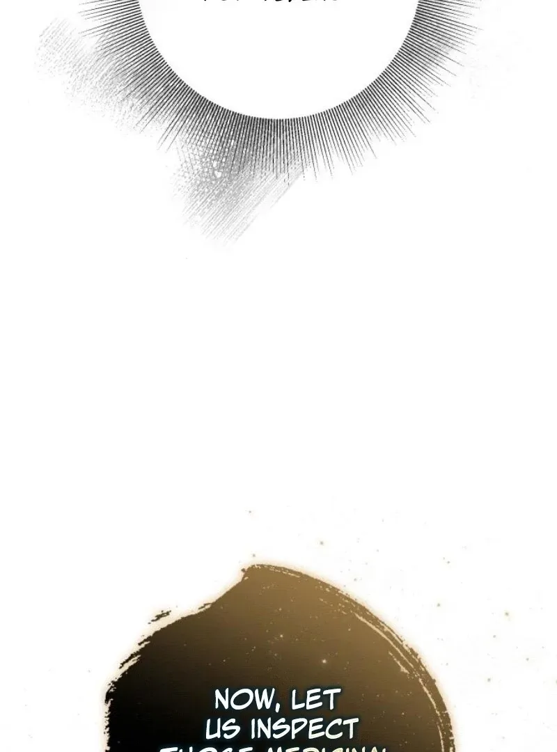 I Became The Duke’s Male Servant Chapter 35 page 116 - 