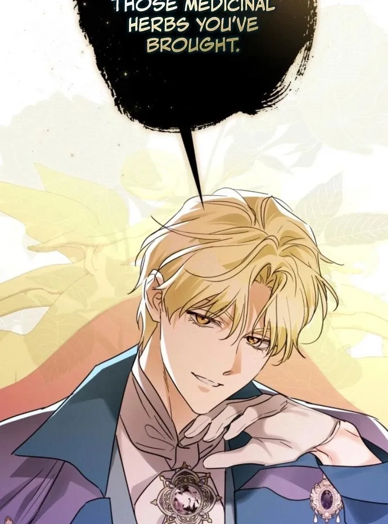 I Became The Duke’s Male Servant Chapter 35 page 117 - 