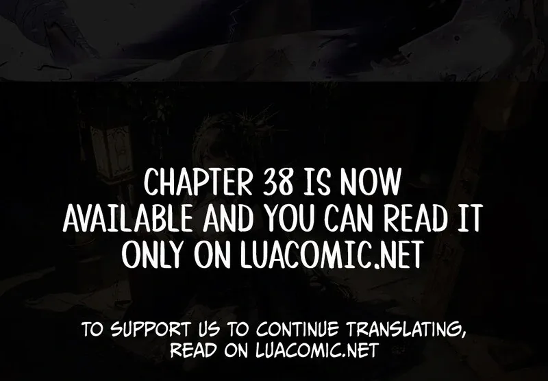 I Became The Duke’s Male Servant Chapter 35 page 121 - 