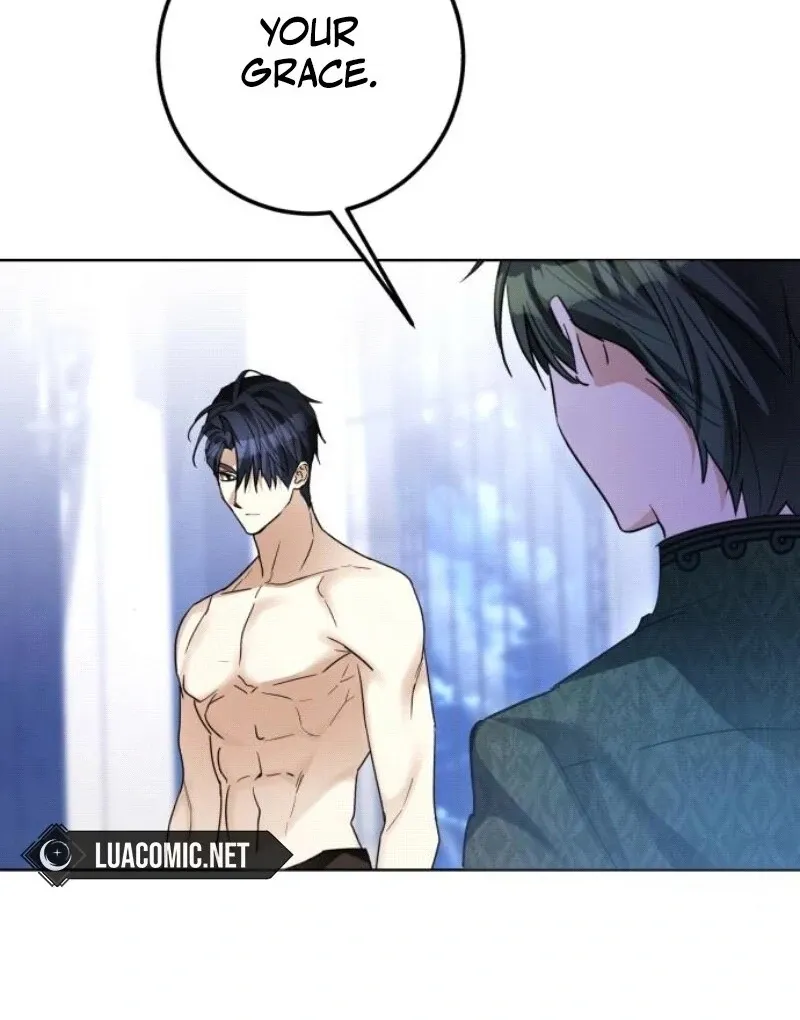I Became The Duke’s Male Servant Chapter 35 page 15 - 
