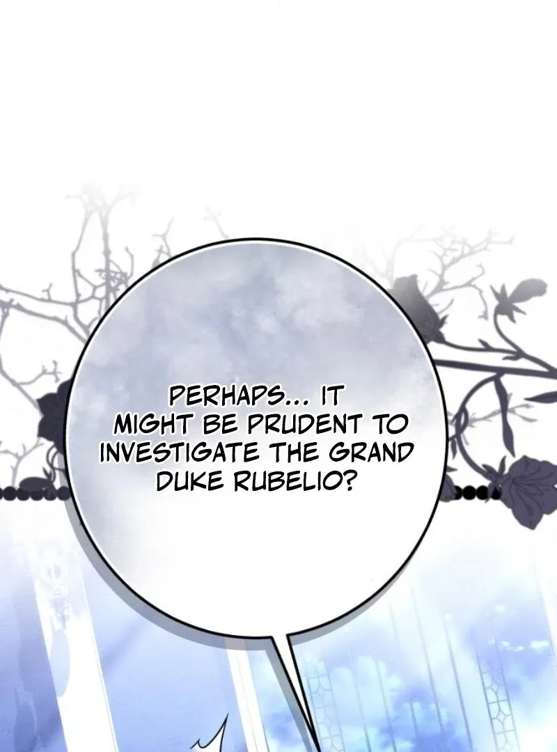 I Became The Duke’s Male Servant Chapter 35 page 16 - 