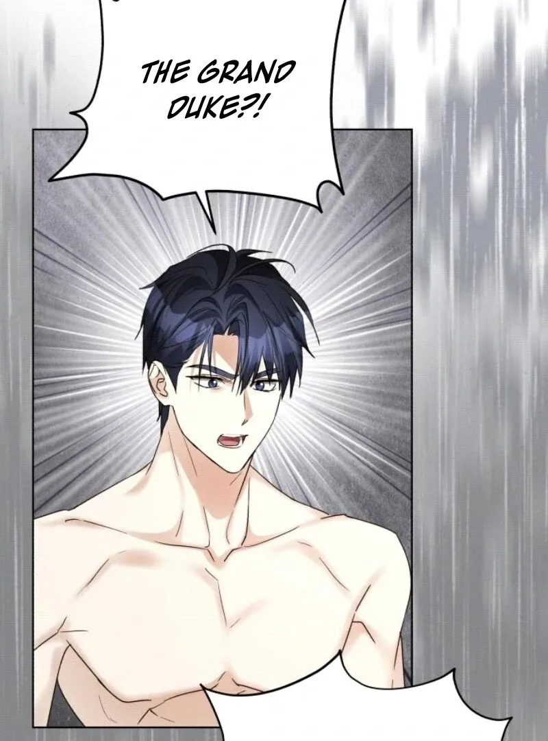 I Became The Duke’s Male Servant Chapter 35 page 19 - 
