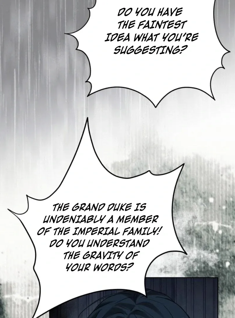 I Became The Duke’s Male Servant Chapter 35 page 20 - 