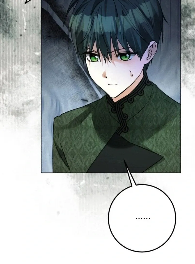 I Became The Duke’s Male Servant Chapter 35 page 21 - 