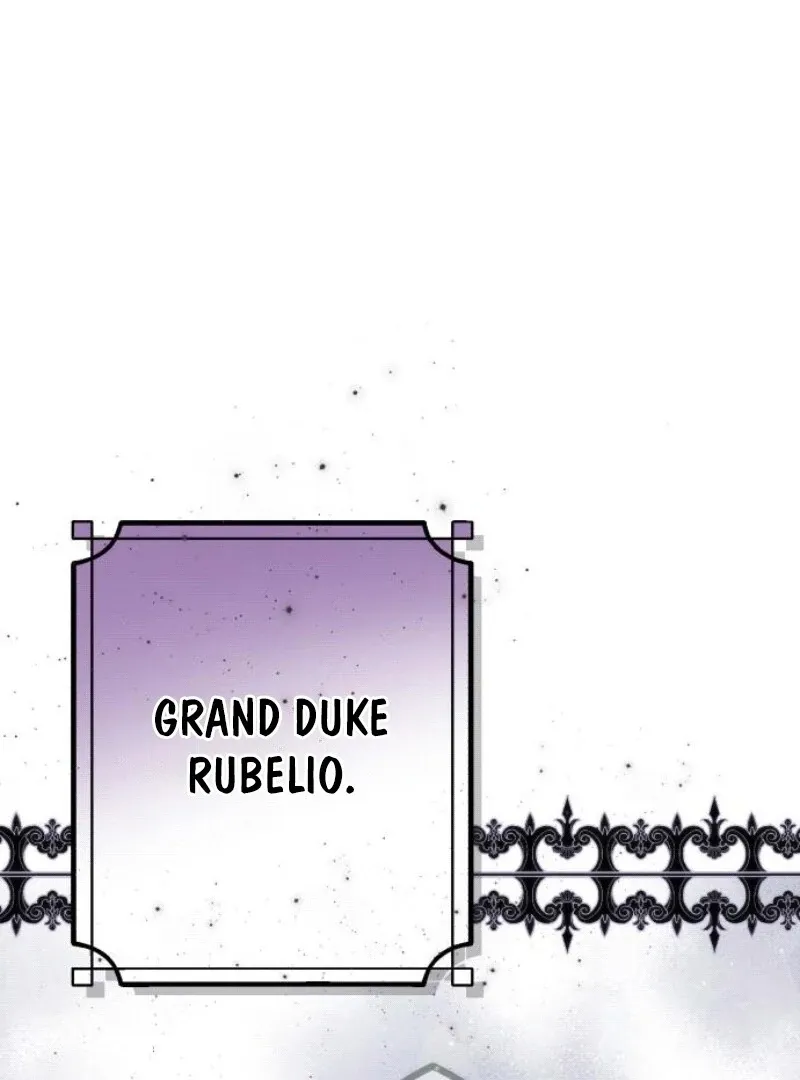 I Became The Duke’s Male Servant Chapter 35 page 22 - 