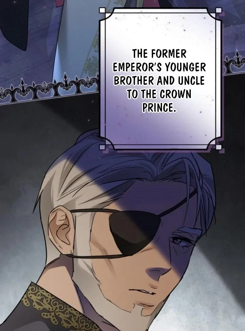 I Became The Duke’s Male Servant Chapter 35 page 24 - 