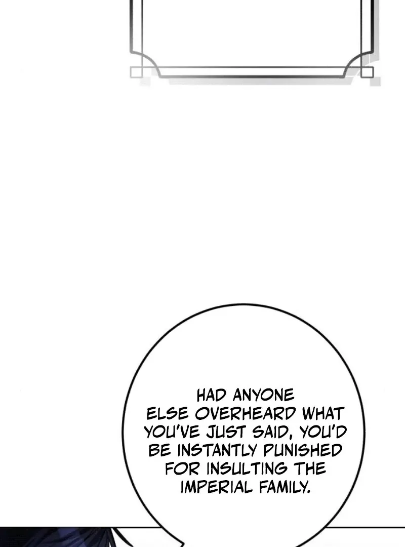 I Became The Duke’s Male Servant Chapter 35 page 26 - 