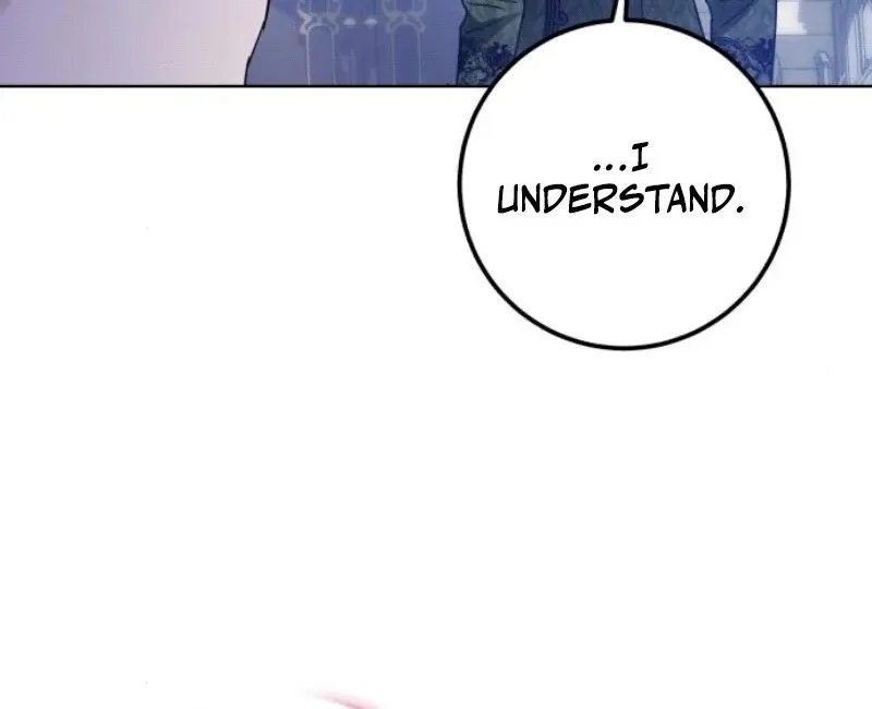 I Became The Duke’s Male Servant Chapter 35 page 28 - 