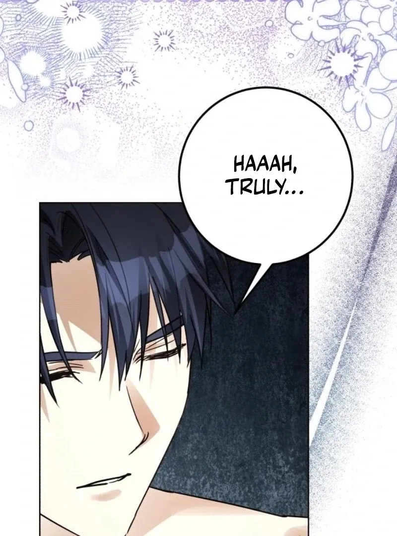 I Became The Duke’s Male Servant Chapter 35 page 31 - 