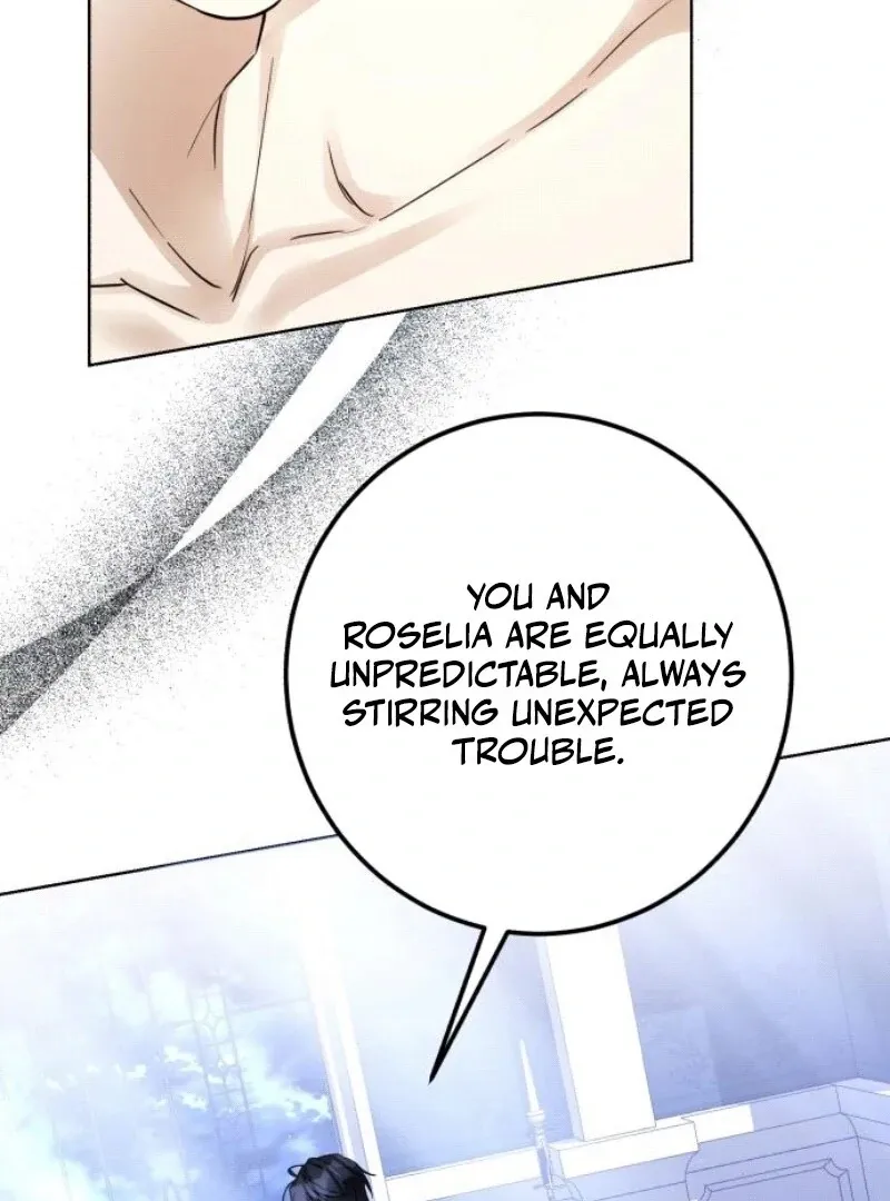 I Became The Duke’s Male Servant Chapter 35 page 32 - 