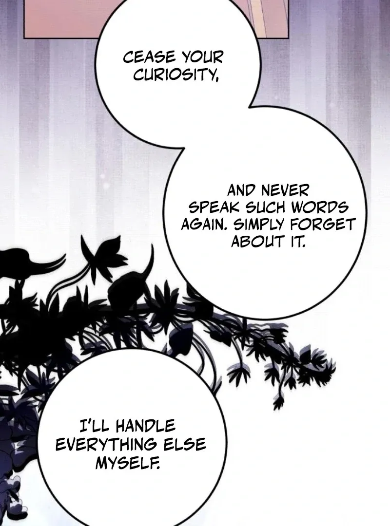 I Became The Duke’s Male Servant Chapter 35 page 35 - 