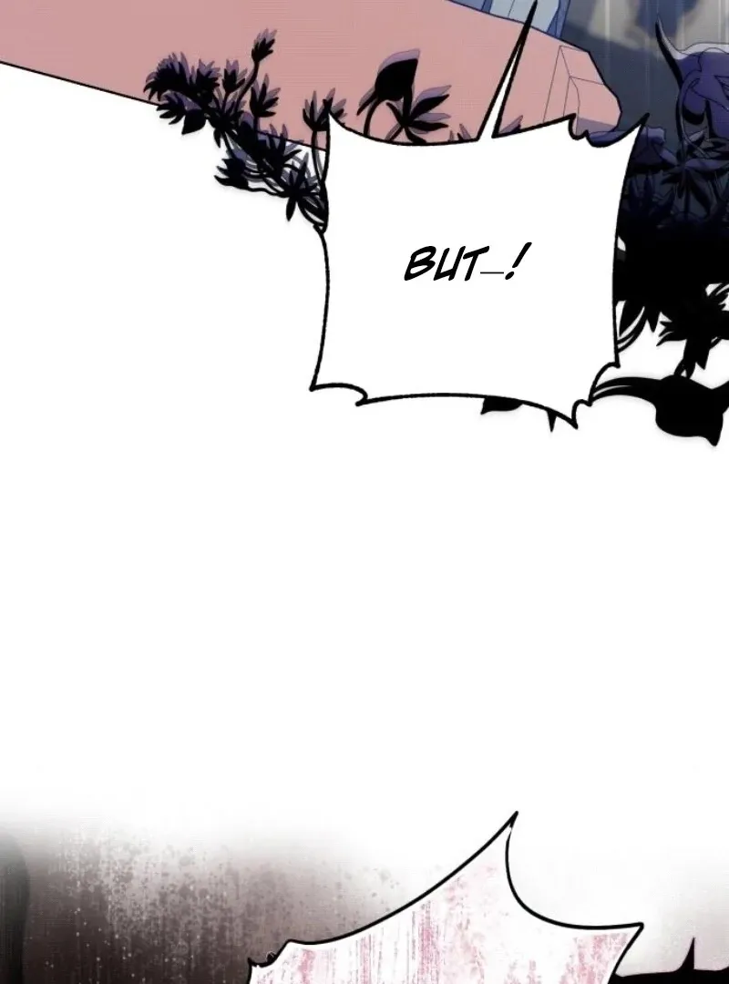 I Became The Duke’s Male Servant Chapter 35 page 37 - 