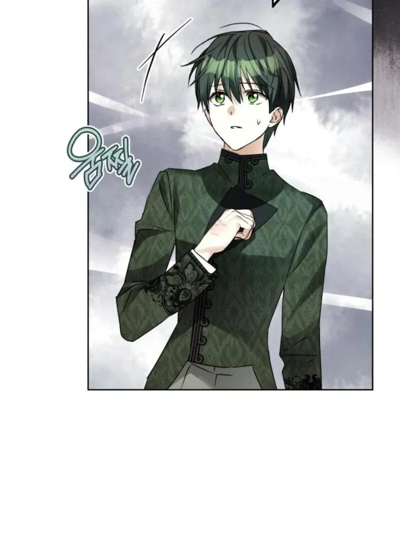 I Became The Duke’s Male Servant Chapter 35 page 40 - 