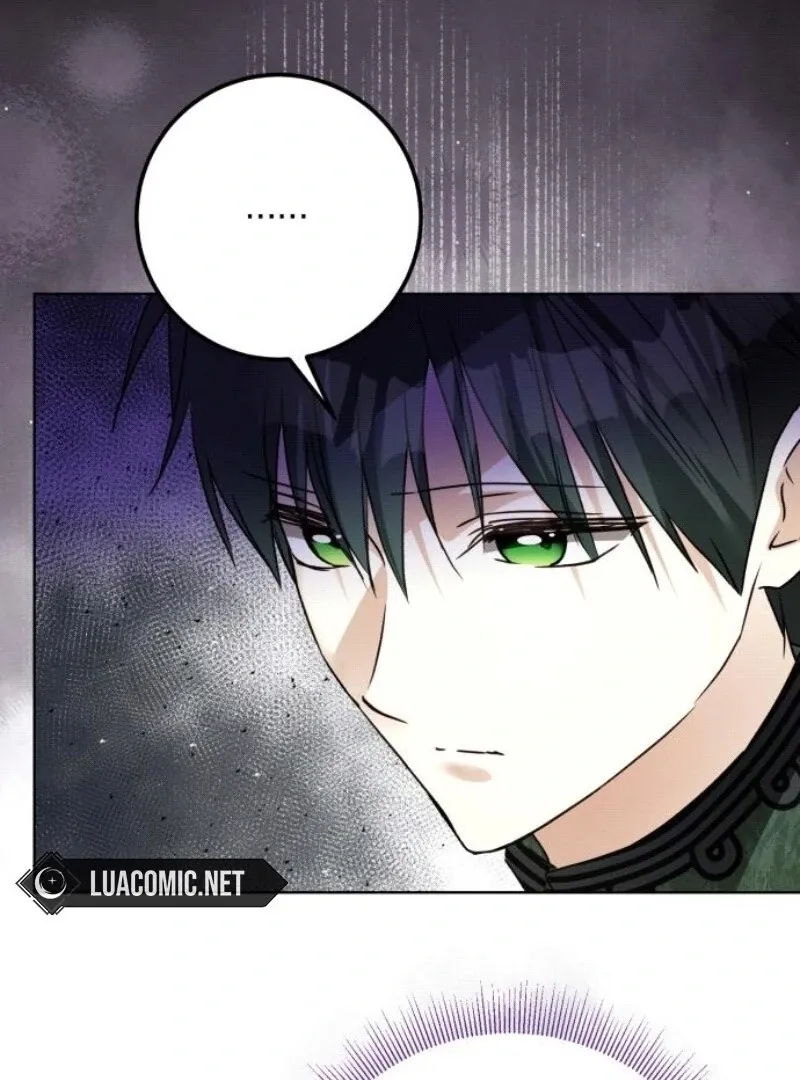 I Became The Duke’s Male Servant Chapter 35 page 43 - 