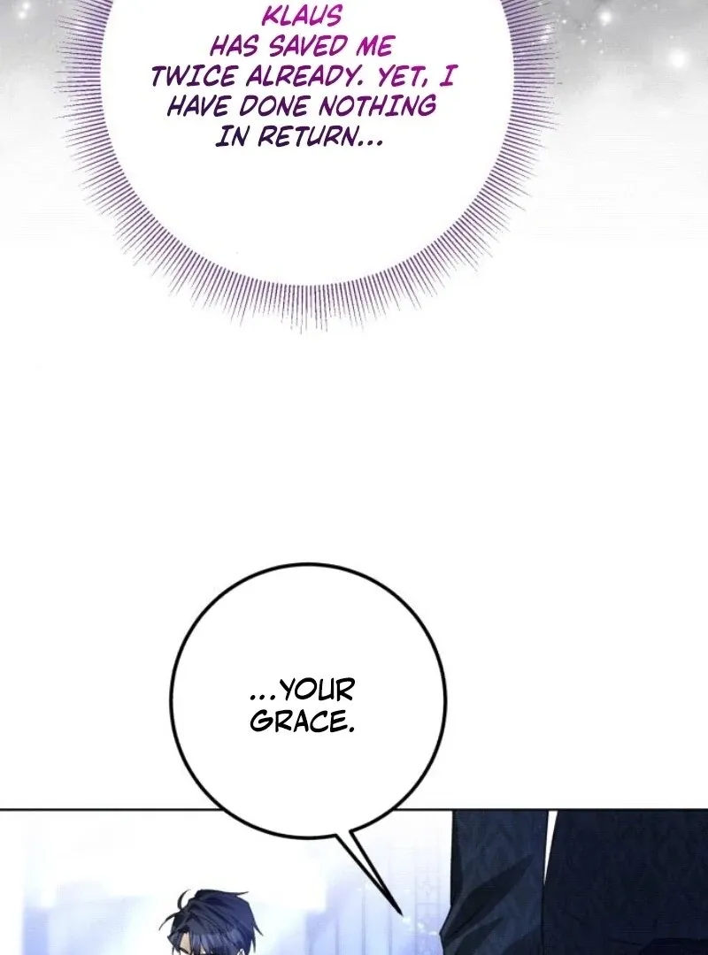 I Became The Duke’s Male Servant Chapter 35 page 45 - 