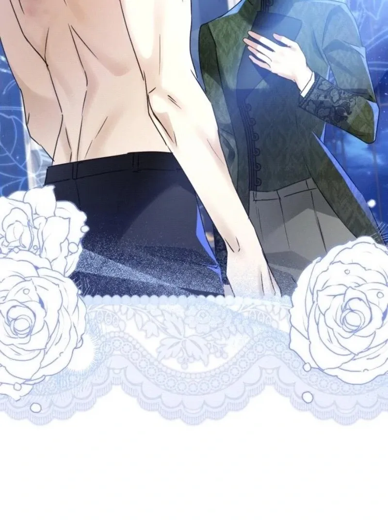 I Became The Duke’s Male Servant Chapter 35 page 48 - 