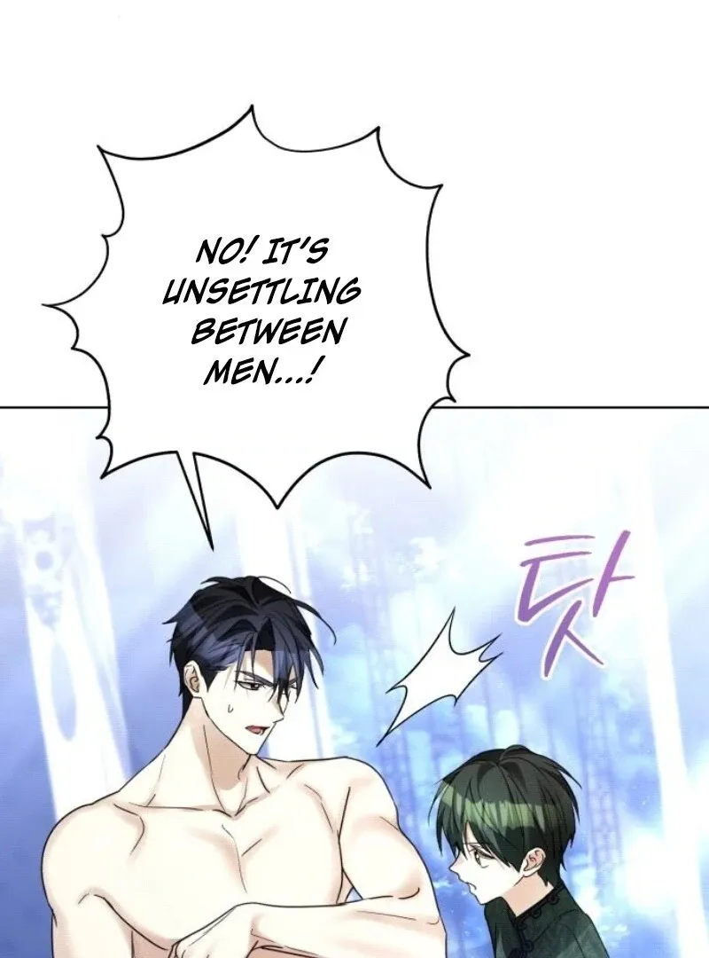 I Became The Duke’s Male Servant Chapter 35 page 49 - 
