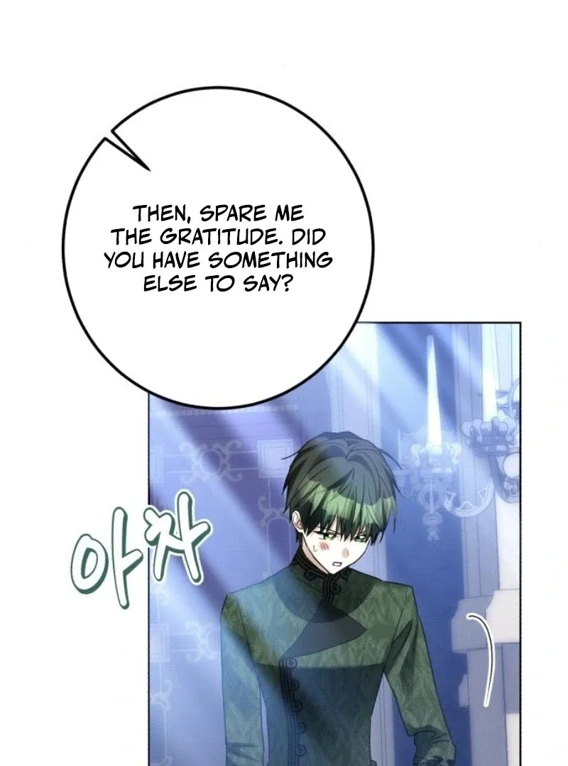 I Became The Duke’s Male Servant Chapter 35 page 6 - 