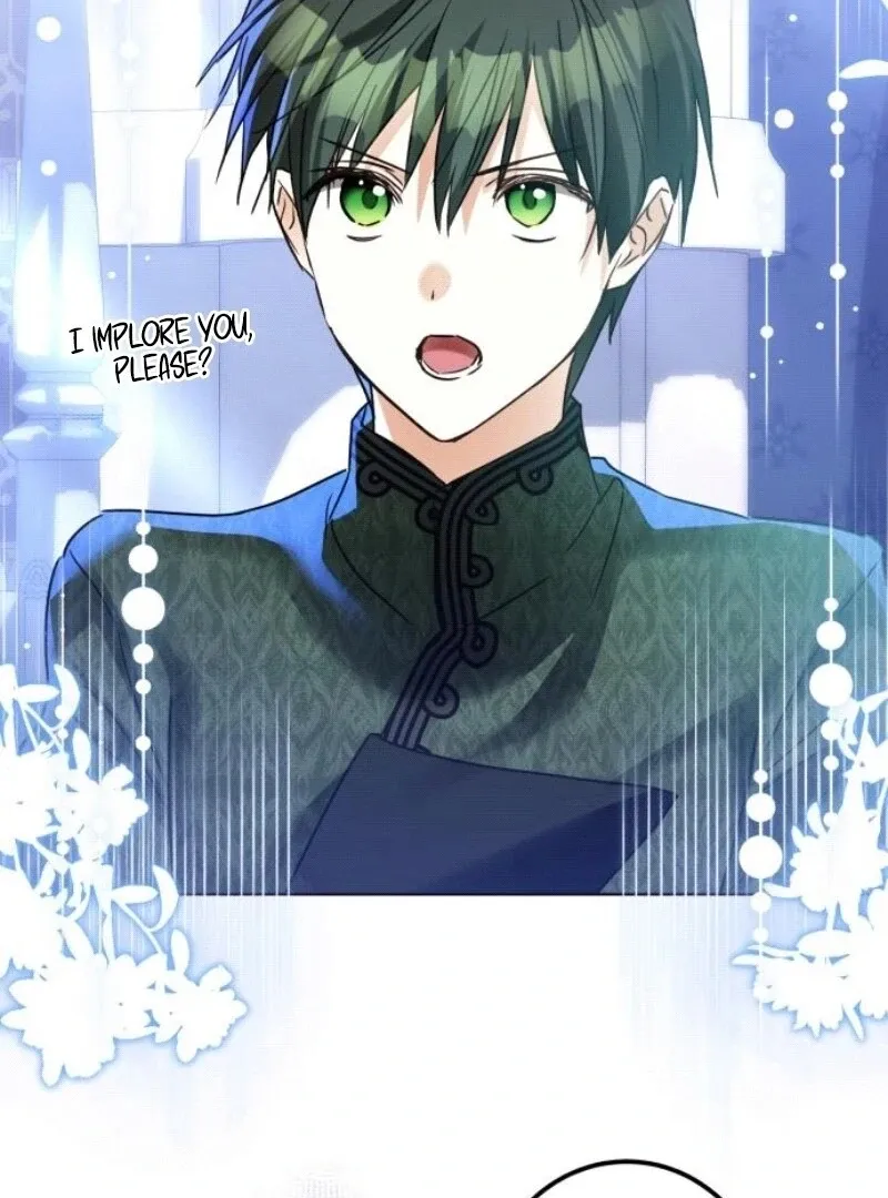 I Became The Duke’s Male Servant Chapter 35 page 52 - 