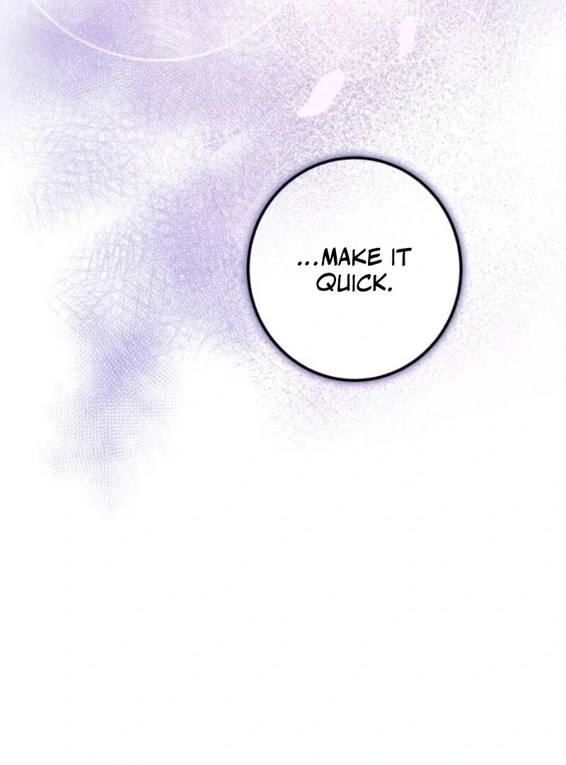 I Became The Duke’s Male Servant Chapter 35 page 54 - 