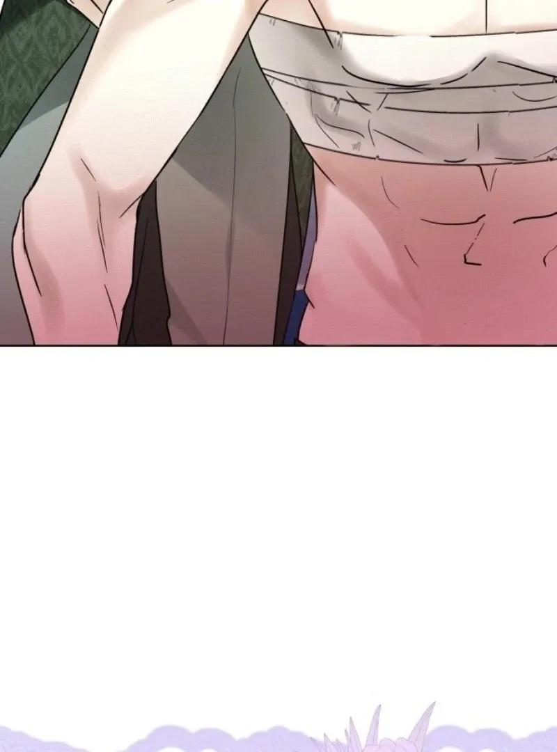 I Became The Duke’s Male Servant Chapter 35 page 60 - 