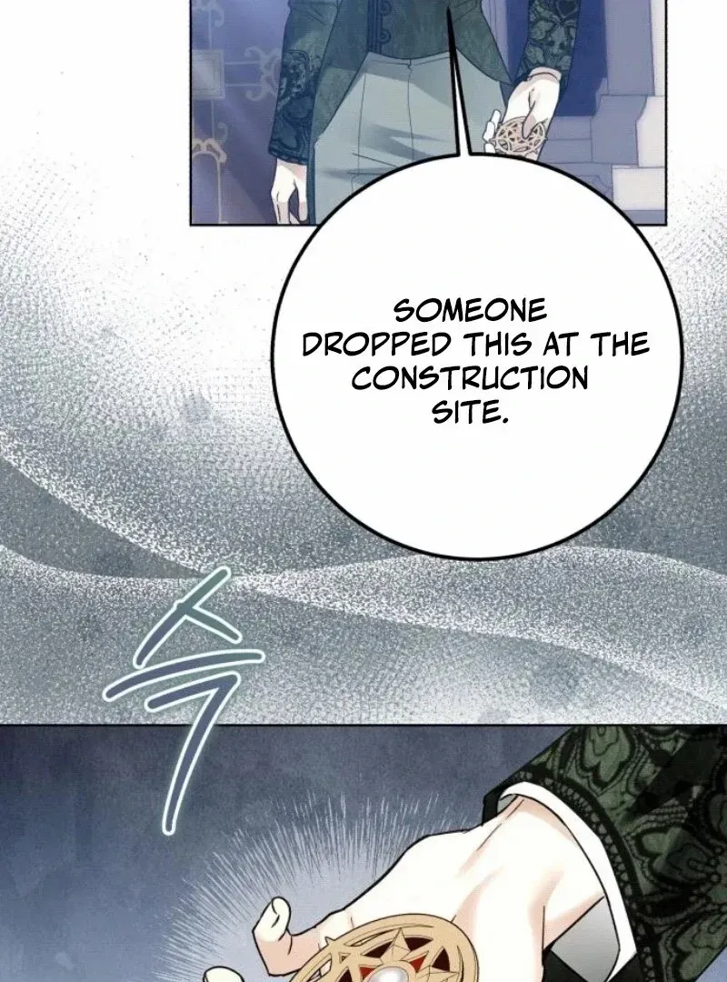 I Became The Duke’s Male Servant Chapter 35 page 7 - 