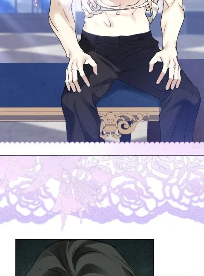I Became The Duke’s Male Servant Chapter 35 page 62 - 