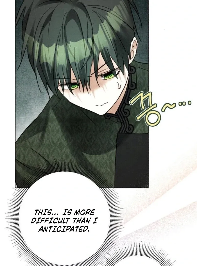 I Became The Duke’s Male Servant Chapter 35 page 63 - 