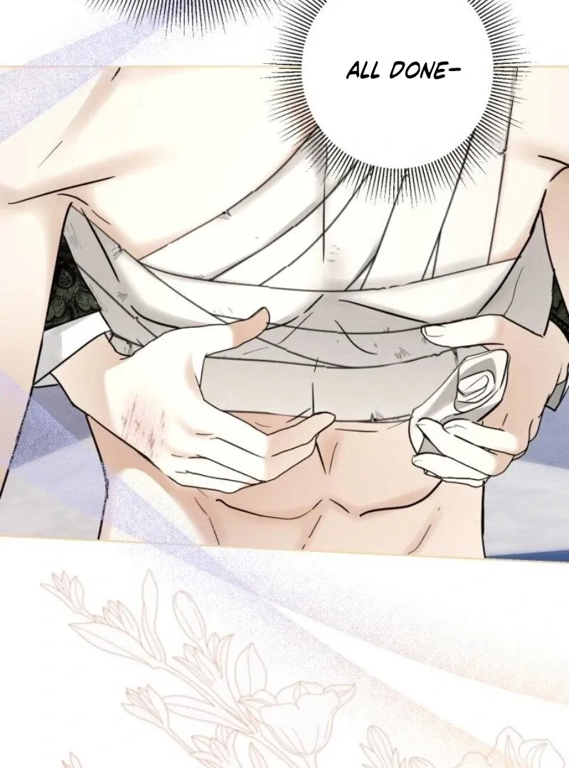 I Became The Duke’s Male Servant Chapter 35 page 64 - 