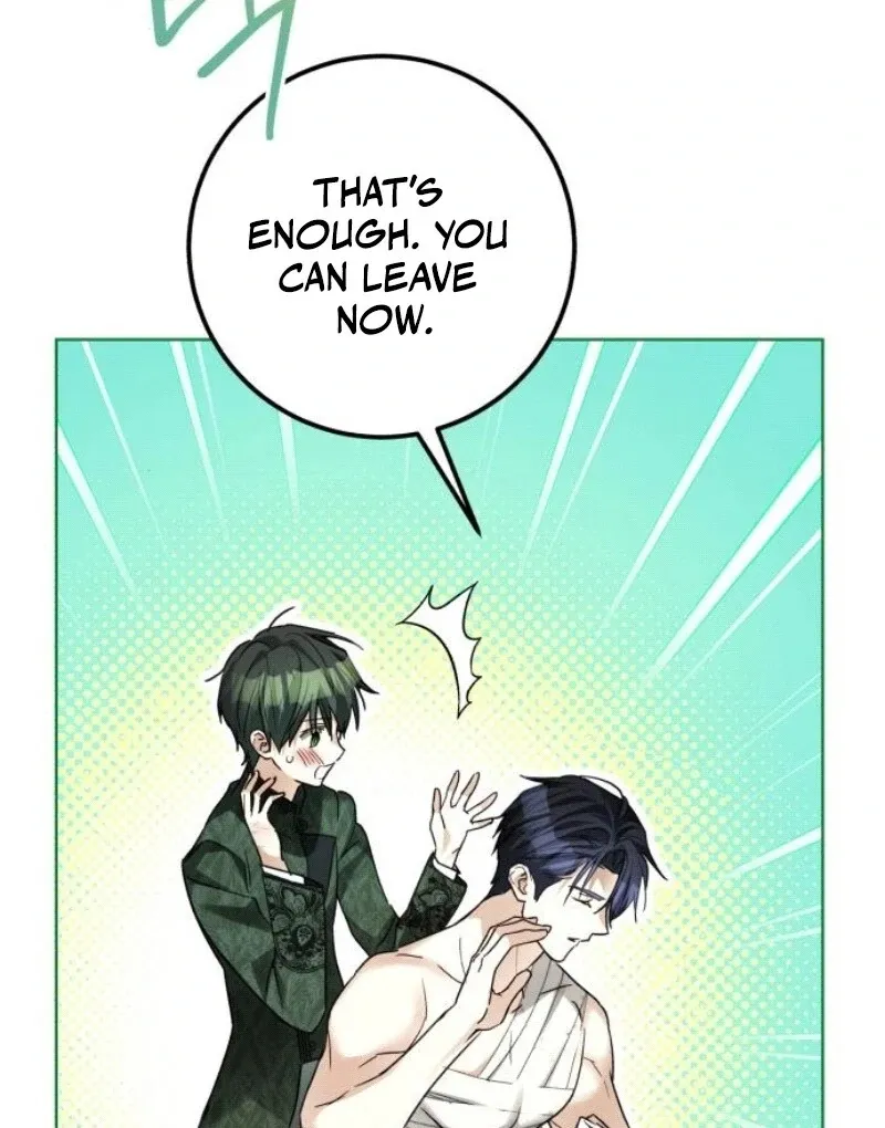 I Became The Duke’s Male Servant Chapter 35 page 69 - 
