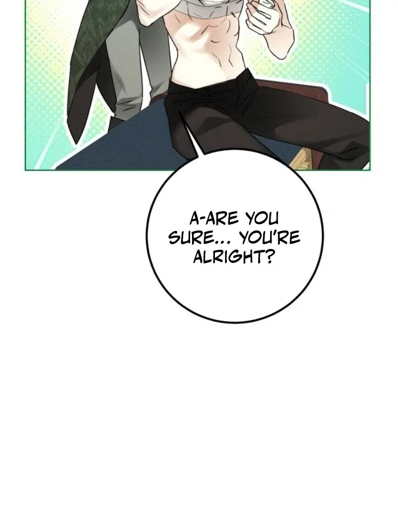 I Became The Duke’s Male Servant Chapter 35 page 70 - 