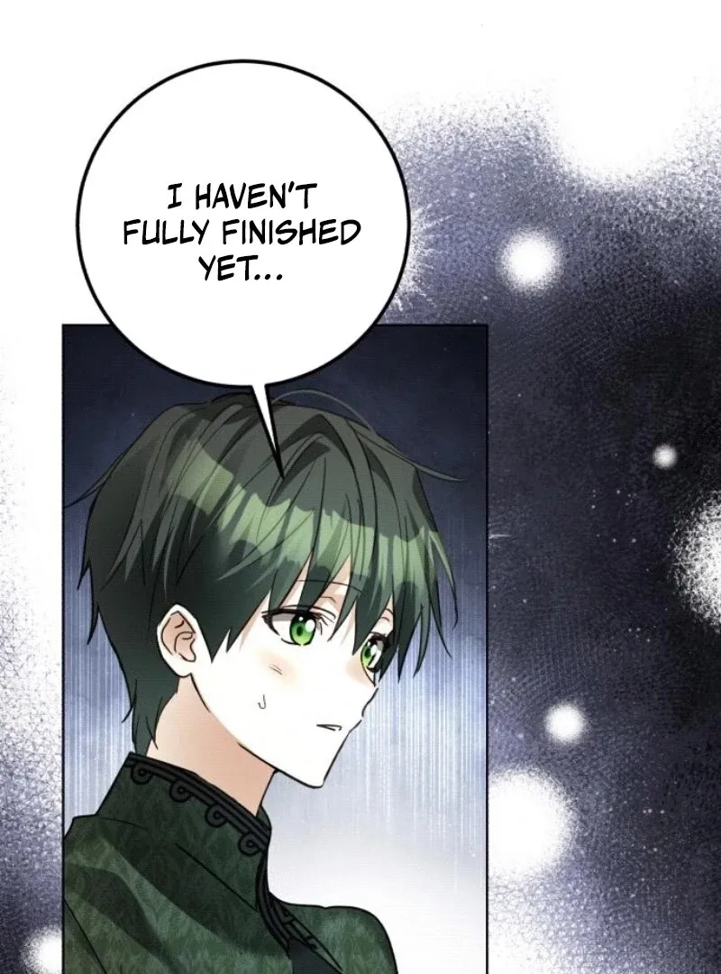 I Became The Duke’s Male Servant Chapter 35 page 71 - 