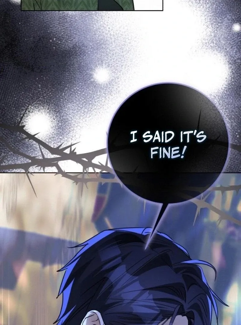 I Became The Duke’s Male Servant Chapter 35 page 72 - 
