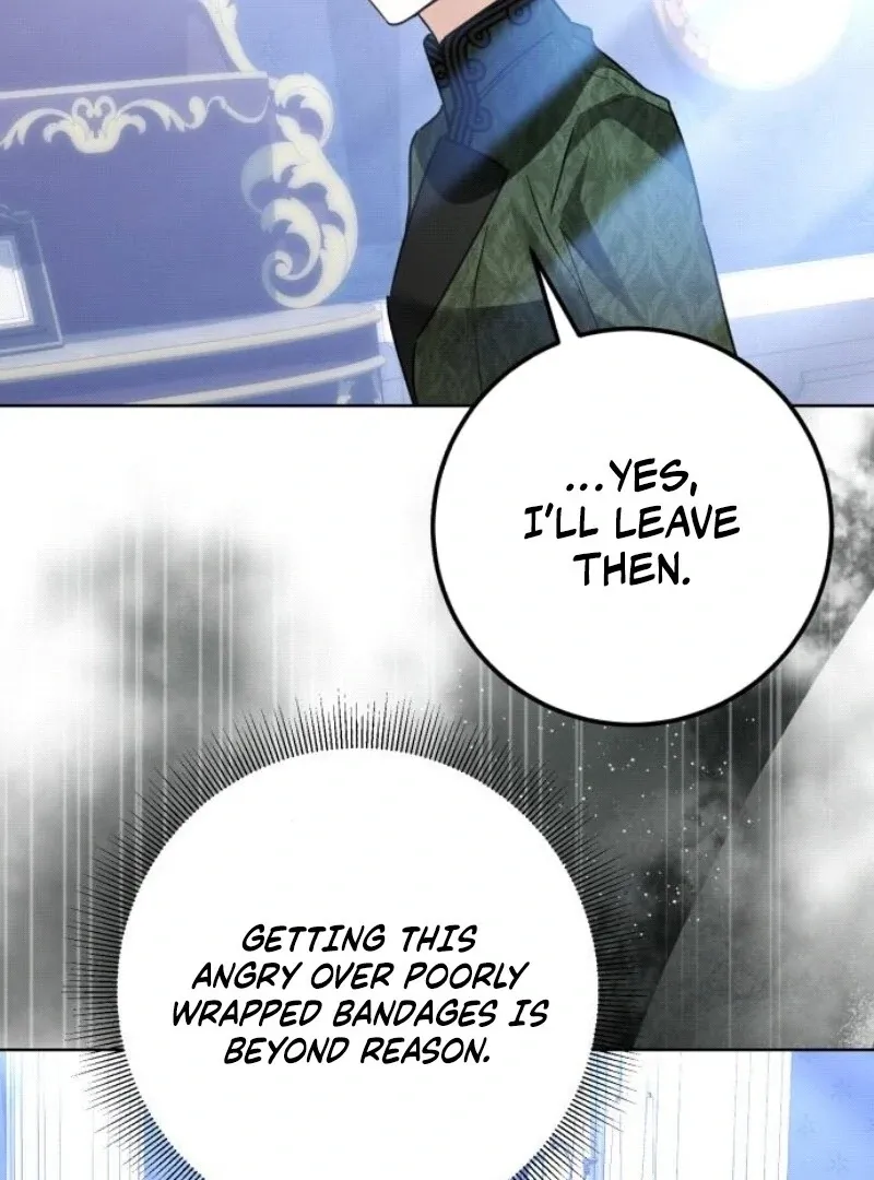 I Became The Duke’s Male Servant Chapter 35 page 75 - 