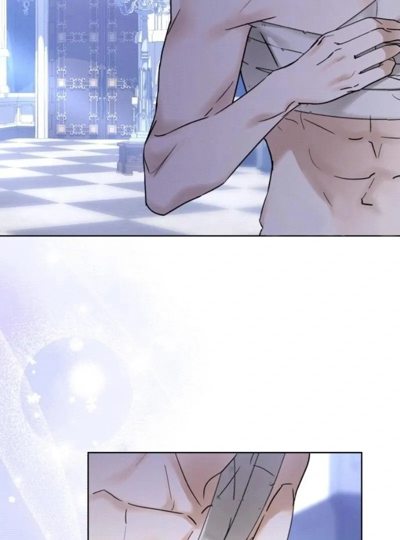 I Became The Duke’s Male Servant Chapter 35 page 78 - 