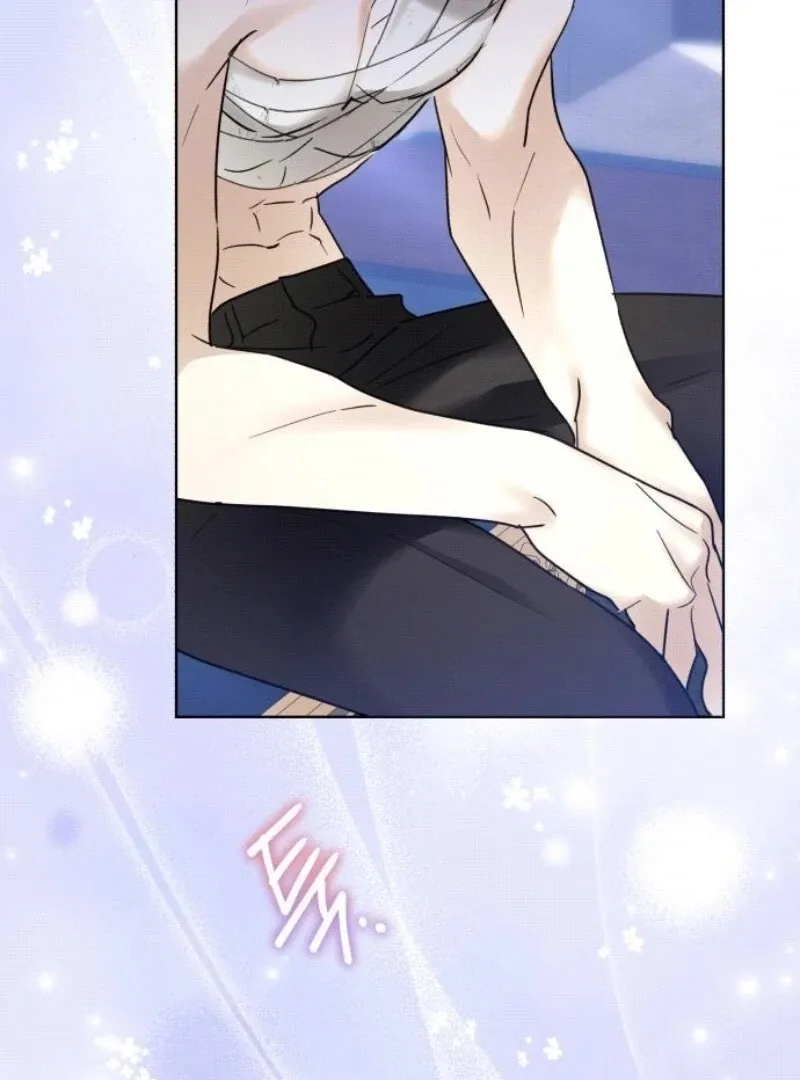 I Became The Duke’s Male Servant Chapter 35 page 79 - 